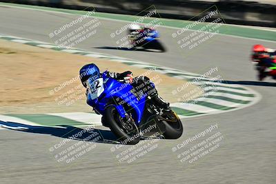 media/Dec-12-2025-2WTD (Fri) [[7c7cc9b1da]]/B Group/Session 5/